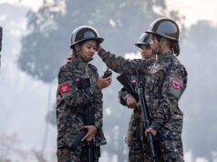 ááááŻááşáážáŹ áᲠááŹáááᯠ“ááŽáááş” ( DLEPS )áááŻáˇ ááźáąáŹááşá¸áᲠááŻáśá¸á
á˝á˛