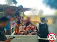 ဂွမှာ စစ်ကျန်လက်နက်ဆော့ကစားရာကနေ ပေါက်ကွဲလို့ ၃ ဦးသေဆုံး ၂ ဦးဒဏ်ရာရ