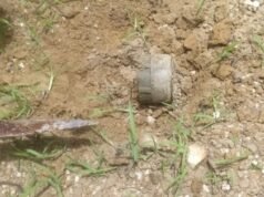 ááąáŹááşááŻááşáážáŹ áááŻááşá¸áááşá¸ááááźáŽá¸ áĄááťááŻá¸áááŽá¸áá
áşáŚá¸ ááźáąáá
áşáááşááźááşáá˝ááşáá˝áŹá¸