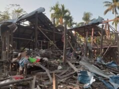 á
á
áşááąáŹááşá
áŽá ááťááášáááŽááźááŻáˇááᯠááąááźáąáŹááşá¸áááŻááşáááŻááşáážáŻ áááşáááŻááşááŻááşááŹááą