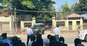 áĄááşá¸á
áááşááąáŹááşá áá˝ááşááááş áááááťáąáŹáşááᯠááááŻááşáááş áááŻáˇáááşáááŻáˇ PPNM áĄááááąá¸