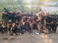 á
á
áşááąáŹááşá
Ꭰááááşá
áááşá¸ á ááŻááᯠKNU áááŻááşáááŻááşááááşá¸áá°