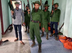 á
á
áşáá˝áąá áá˝ááşááááş(áááŻáááşááťáŹ)áááťááŻáˇáᏠáááááááąáŹáĄá á
á
áşáážáŻáááşá¸áááşááąáŹááşááŹáá˝áąáážáááą