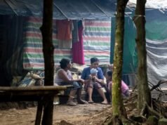 ááááŻááşáĄááŤáĄáááş áááŻááşááśááááşá¸á áá°áŚá¸ááą áá
áááşá¸ááąáŹááşááŹáĄááťááş áĄáááşá¸ááťááŻá¸á
áŻáśáá˛áˇ áááşáááŻááşááąá