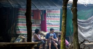 ááááŻááşáĄááŤáĄáááş áááŻááşááśááááşá¸á áá°áŚá¸ááą áá
áááşá¸ááąáŹááşááŹáĄááťááş áĄáááşá¸ááťááŻá¸á
áŻáśáá˛áˇ áááşáááŻááşááąá