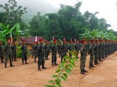 á
á
áşáá˝áąá áĄáááşááŹá¸ á áŚá¸ááᯠALP ááááşá¸ááŽá¸ááźáŽá¸ ááááŹá¸á
áŻáá˝áąááᯠáá˝áąáá˛áˇááŹáá˝áąá¸áááŻáˇ áááĄáŹá¸ááąá¸ááźáááşá¸ááźáąáŹááşááą