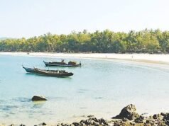 á
á
áşááąáŹááşá
áŽá ááŹááşáĄáąáŹááşáááą ááťáąáŹááşááźá°ááᯠá
á
áşáá°áá˛áˇ áááášááŹáááŻáˇááŹáá˝áą áááşáááŻááşáážáááą