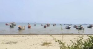 áááşááźá
áşáĄáá˝ááşá¸ ááŤá¸áááşáááşá¸áá˛áˇ áááşášáááŹá¸ááąáˇáážáş ááŤá¸áááşá¸áááŹá¸ áá áŚá¸ááᯠAAá áááşá¸ááŽá¸áá˝áŹá¸áááşáááŻáˇáááŻ