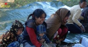 á
á
áşáĄáŻááşá
áŻáááŻááşáááŻááşáážáŻááźáąáŹááˇáş áááşáááŤááŽá áá
áşááĄáá˝ááşá¸ ááźááşáá° ááá áŚá¸ ááąááŻáśá¸áá˛áˇá