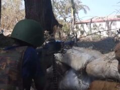 ááááŻááşááźááşáá˛áˇ ááźááŻáˇááąáŹáş á
á
áşáá˝áąááᯠáĄáąáĄáą á
áááşáááŻá¸á
á
áşáááşáááŻááşáááŻááş