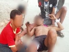 ááąáŹááşááŻááşáážáŹ á
á
áşááťááşáááşáááşááąáŤááşáá˝á˛áááŻáˇ ááŽáááşáááŻááşá¸áĄáá˝ááşá¸ áááŻááşáááşáĄááşášá፠ááŻáśá¸áážáŻáśá¸áá°ááťáŹá¸ááŹ