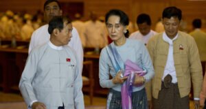 áĄáááşááŹá¸áĄá
ááŻá¸ááĄáá˝á˛áˇááąáŤááşá¸ááąáŹááşâáá˝áąááᯠáááşá¸ááááşá¸ááŻááşááŹáᏠá
á
áşáááşááąáŤááşá¸ááąáŹááşáá˝áąáá˛áˇ ááŹáááşááśáážáŻááᯠáážáąá¸áážáááşáá˝áŹá¸á
áąáááşáááŻáˇ NLD ááŤááŽá ááźáąáŹáááŻ