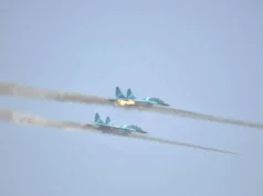 á
á
áşáá˝áąááááşá
áááşá¸áá˝áą áĄáąáĄáą á áááşáááşááźáŽá¸ áá˛áˇ áá
áşáááşáá˛áˇááźáŽá¸ááąáŹááş ááąáŤááşááąáŹ áá˛áˇ á
á
áşáá˝áąááᯠá
á
áşááąáŹááşá
áŽááŻáśá¸ááźá˛