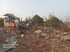 á
á
áşááąáŹááşá
áŽá ááťááášáááŽááᯠááŻáśá¸ááźá˛áááŻáˇ á áŚá¸ááą á áŚá¸áááşááŹá