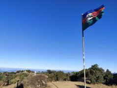 áĄáąáĄáąáááşáážá°á¸ááťáŻááş ááááĄáááŻááşá¸ áááááŻáááááąáŹááşááááşáážáŹ ááťááşá¸ááźááşáĄááśááąáŹáşáá˝ážááşáˇáá°áááŻááşááźáŽáááŻáˇáááŻ