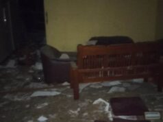 ááąáŹááşááťááŻááźááŻáˇááᯠá
á
áşááąáŹááşá
áŽááąááźáąáŹááşá¸áááŻááşáááŻááşáááŻáˇ ááąáááś á áĽáŽá¸ ááąááŻáśá¸ááźáŽá¸ á áĽáŽá¸ áááááŻááşáááşááŹá