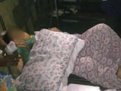 ကောင်စီလေကြောင်းတိုက်ခိုက်ခံခဲ့ရတဲ့ ပုဏ္ဏားကျွန်းမှာ သေဆုံးသူ အရပ်သား ၅ ဦးထိရှိလာ