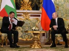 á
á
áşááąá¸áĄáá°áĄááŽááááŻáážáŻáá˛áˇ áá°áááşááᯠááŻáášáááźááşá
á˝áŹááŻááŹá¸á ááťáŹááááşááąáŹáşááąá¸áá˛áˇáá°áááŻáˇ ááźážáąáŹááşááźáąáŹ