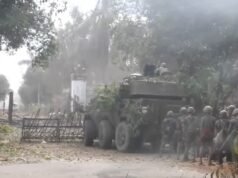 áážááşá¸áá˛áˇ ááááŻááşá áĄááźáąá
ááŻááşáááşá
áááşá¸ áĄááťáŹá¸á
áŻááᯠá
á
áşááąáŹááşá
Ꭰáááşáá˝ážááşááŹá¸ááááşáááŻáˇáááŻ