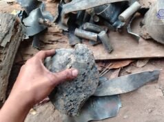 áááşáááŻáá˛áˇ áá°á¸ááźááŻáˇáááşáĄáá˝ááşá¸ááᯠá
á
áşááąáŹááşá
áŽááąááźáąáŹááşá¸áááŻááşáááŻááşáááŻáˇ áĄáááşááŹá¸ ááŚá¸ áááááŻááşááąááŻáśá¸