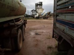 ááŹá¸áááşáĄáá°á¸á
áŽá¸áá˝áŹá¸ááąá¸ááŻááş á
áŽááśááááşá¸ááᯠááąááá˝ááşá¸áĄáá˝á˛áˇáĄá
ááşá¸áá˝áąáážáŻááşááť