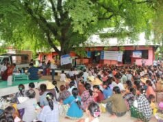 áááşááŻáśáá˝áąáááŻáśááąáŹááşáážáŻááźáąáŹááˇáş ááźááşááŹáááŻááşááśá áá°áŚá¸ááą áá
áşáááşá¸áááŻá
áŹá¸ áááşáááášááŹááąáŹááşááśáˇáážáŻ áááşáááŻááşá¸ááááşááᯠWFP áááŻ