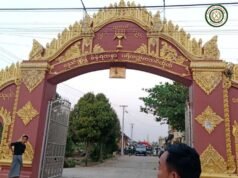 ááąáŹááşááťááŻáážáŹ á
á
áşááąáŹááşá
áŽááąááźáąáŹááşá¸áááŻááşáááŻááşáááŻáˇ áĄáááşááŹá¸ááźááşáá° ááŚá¸ááąááŻáśá¸