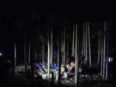 ááąááźáąáŹááşá¸áááŻááşáááŻááşáážáŻáá˝áąááźáŹá¸áááą ááąáŹáşáá°á¸ááą áĄá
ááŻá¸áá
á
áşá
áŹááąá¸áá˝á˛ááᯠáĄáąáŹááşááźááşá
á˝áŹááťááşá¸ááááŻááşáá˛áˇáááşáááŻáˇ KNU áááŻ