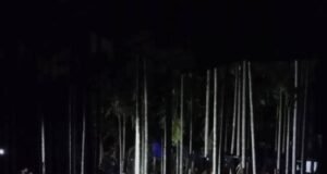 လေကြောင်းတိုက်ခိုက်မှုတွေကြားကနေ ကော်သူးလေ အစိုးရစစ်စာမေးပွဲကို အောင်မြင်စွာကျင်းပနိုင်ခဲ့တယ်လို့ KNU ဆို