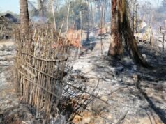 á
á
áşááąáŹááşá
áŽáᏠááťáąáŹááşááźá°ááźááŻá á
áá˛ááźááşáá°áˇááąá¸ááŻáś áá˛áˇ áááşáááźáąááťáąá¸áá˝áŹááᯠááŻáśá¸ááźá˛áááŻááşáááŻááş