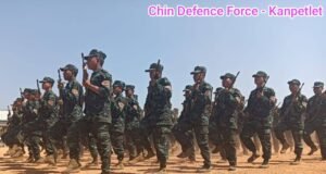 áááşáááşáááşáááşááąá¸áááŻááşááąá¸áĄáá˝ááşáá°ááŽááąá¸áá˛áˇáá˛áˇ áĄáŹááášááááşâááąáŹáşááᯠááťáąá¸áá°á¸áááşáááşáááŻáˇ Chin Defence Force – Kanpetlet ááźáąáŹáááŻ