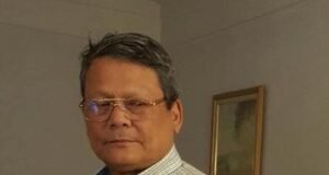 တောင်ကုတ်က ဦးကျောက်တောင် နေအိမ် အပါဝင် နေအိမ် ၃၀ ကျော်ကို အာရက္ခတပ်တော်က ချိတ်ပိတ်သိမ်းဆည်းထား