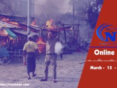 â áá
áşááąáˇáᏠááąááŽáááŻááŻááşáá˝ážááˇáşáážáŻáĄá
áŽáĄá
ááş