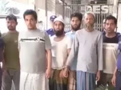 áĄááźááşá¸áááş ARSA ááąáŤááşá¸ááąáŹááş áĄáŹááŹáĄá°áᏠáĄááŤáĄáááş áááźáŹá¸áááşáá˝á˛áˇ áááş á áŚá¸ááᯠáááşá¸ááŽá¸ááá