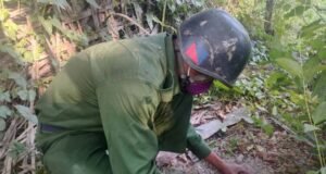 ááśáá˝á˛áážáŹ áĄáŹááášááááşááąáŹáşá áááŻááşá¸áážááşá¸áááşá¸ááąá¸áá˝áąááᯠááŽáááşááááąáŹááşáá˛áˇ ááŻááşááąáŹááşáážáŻáá˝áą ááŻááşáááŻáˇáááŻáĄááşááą