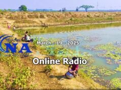 â áá
áşááąáˇáᏠááąááŽáááŻááŻááşáá˝ážááˇáşáážáŻáĄá
áŽáĄá
ááş