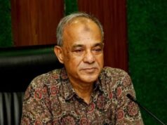 မြန်မာ – ဘင်္ဂလားနိုင်ငံအကြား ကုန်သွယ်ခွန်ကို အာရက္ခတပ်တော်က စတင်ကောက်ယူနေပြီလို့ဆို