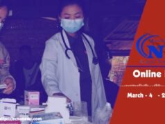 ■ တစ်နေ့တာ ရေဒီယိုထုတ်လွှင့်မှုအစီအစဉ်