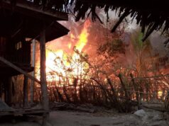 ááťáąáŹááşááźá°á áŚá¸áááşá¸ááťáąá¸áá˝áŹááᯠá
á
áşááąáŹááşá
áŽááááŻááşá¸áá˛áˇ ááŻáśá¸ááźá˛áááŻááşáááŻááşáááŻáˇ ááąáĄáááş áĄááťáŹá¸áĄááźáŹá¸ ááŽá¸ááąáŹááşááťááşá
áŽá¸