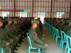 áĄáŹááášááááşááąáŹáşá áááşáá˝áŹááŻáśááźáŻáśááąá¸áĄáá˝ááşáááŻááźáŽá¸ á
á
áşáááşáááşá¸áááşááąáŹááşáááˇáşáá°áá˝áą ááąáŤáşáá°áááŻáˇ ááŻááşááąáŹááşááŹáá˝áą áážáááą