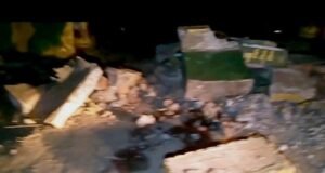 á
á
áşááąáŹááşá
áŽááąááźáąáŹááşá¸áááŻááşáááŻááşááśáá˛áˇááá˛áˇ ááŻáášááŹá¸ááťá˝ááşá¸áážáŹ áĄáááşááŹá¸ á áŚá¸ááą áá áŚá¸áááşááŹá