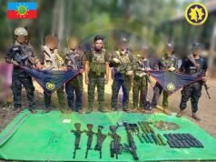 ááźááşááąáŹááşá
áŻáááşá¸áááźáŽá¸ááᯠáááşá¸áááşá¸áá˝ááşááŹáá˛áˇ á
á
áşááąáŹááşá
áŽáááşáá˝á˛áˇáááşáá˝áą áááŻááşáááŻááşááśááááŻáˇ áááŚá¸áááşááááşá¸ááąááŻáśá¸