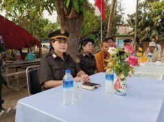 áĄáąáĄáą ááááşá¸ááąá¸áááŻáᏠALP á á
á˝ááşá
á˝á˛ áááşá¸ááŽá¸ááŹá¸áá˛áˇ ááąáááś á áŚá¸ ááźááşááá˝ááşááŹááąá¸