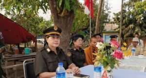 áĄáąáĄáą ááááşá¸ááąá¸áááŻáᏠALP á á
á˝ááşá
á˝á˛ áááşá¸ááŽá¸ááŹá¸áá˛áˇ ááąáááś á áŚá¸ ááźááşááá˝ááşááŹááąá¸