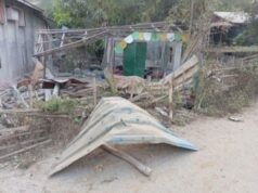 á
á
áşááąáŹááşá
áŽá ááťáąáŹááşááźá°ááźááŻáˇá ááŻáááŹááťáąá¸áá˝áŹááᯠáááŻááşá¸ áá˛áˇááŻáśá¸ááźá˛áááŻááşáááŻááşááŹáá˝áą ááŻááşááąáŹááşááą