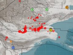 ááźáąáááťááşáážáŻááşáááşáážáŻáááşááźá
áşááŹáááŻááşááŹááźáąáŹááˇáş ááźááşáá°áá˝áą áĄááą áá˛áˇ áááááŹá¸ ááąáááŻááşáááŻáˇ MEC áááááąá¸