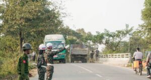 ááááŻááşáážáŹ áĄáŹááášáááźááşáá°áˇááąáŹáşáážááşááąá¸áĄá
ááŻá¸á áá˛áˇ ááááŻáĄáŻááşááťáŻááşááąá¸áĄáá˝á˛áˇáááşáá˝áą áá˝á˛áˇá
ááşá¸áážáŻááźáŽá¸á
áŽá¸