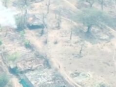 ááťáąáŹááşááźá°á ááŻááŹááŹáá˝áŹááᯠá
á
áşááąáŹááşá
ᎠáááŻááşá¸ áá˛áˇ ááŻáśá¸ááźá˛áááŻááşáááŻááşáááŻáˇ ááąáĄáááşáá
áşááŻáś áá˛áˇ ááŹá¸áá
áşá
áŽá¸ááťááşá
áŽá¸