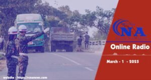 â áá
áşááąáˇáᏠááąááŽáááŻááŻááşáá˝ážááˇáşáážáŻáĄá
áŽáĄá
ááş