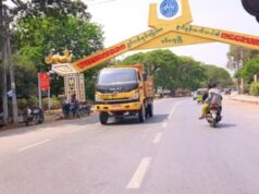 စစ်တွေ မှာ စစ်ကောင်စီတပ်တွေ နဲ့ အာရက္ခတပ်တော်တို့ နှစ်ဖက်ပစ်ခတ်မှုတွေ ရပ်တန့်နေ